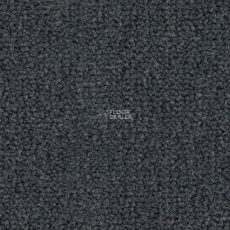Balsan Les Best S 993 фото 1 | FLOORDEALER