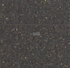 Forbo Sphera Evolution 50474 shaded copper фото 2 | FLOORDEALER