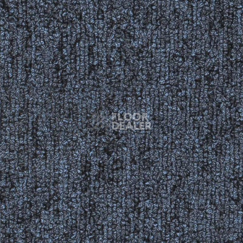 Ковролин Balsan Avenue Roll 170 фото 1 | FLOORDEALER