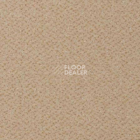Ковролин Vorwerk Passion 1006 Vorwerk 1m20 фото 1 | FLOORDEALER