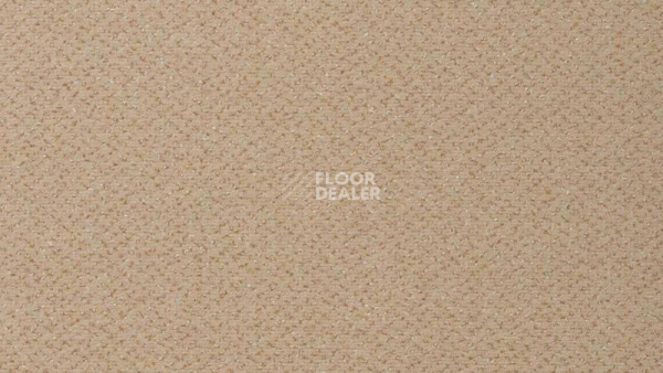 Ковролин Vorwerk Passion 1006 Vorwerk 1m20 фото 1 | FLOORDEALER