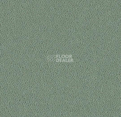 Ковровая плитка Westbond Ibond зеленая гамма 9738 фото 1 | FLOORDEALER