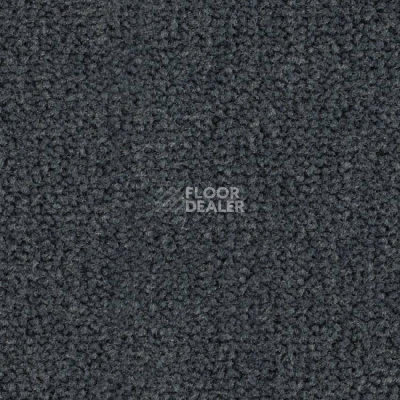 Ковролин Balsan Les Best S 993 фото 1 | FLOORDEALER