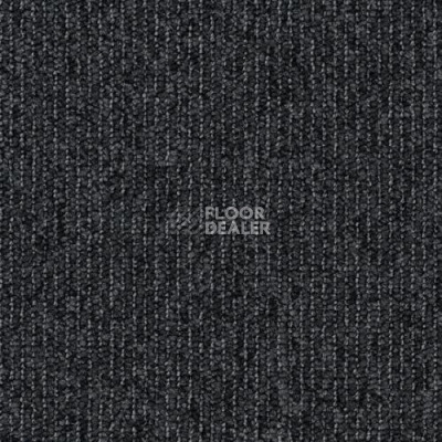 Ковровая плитка Desso Pure 9501 фото 1 | FLOORDEALER