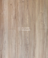 Ламинат Alix Floor Regista 8мм D1871 Дуб Небесный фото 1 | FLOORDEALER