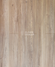 Ламинат Alix Floor Regista 8мм D1871 Дуб Небесный фото 1 | FLOORDEALER
