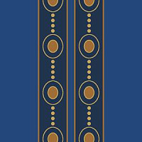 Ковролин Ege Highline Erte rf 5220099 фото 1 | FLOORDEALER