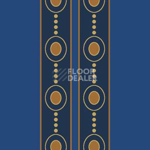 Ковролин Ege Highline Erte rf 5220099 фото 1 | FLOORDEALER