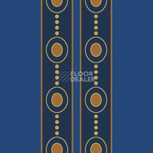 Ковролин Ege Highline Erte rf 5220099 фото 1 | FLOORDEALER