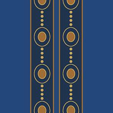 Ковролин Ege Highline Erte rf 5220099 фото 1 | FLOORDEALER