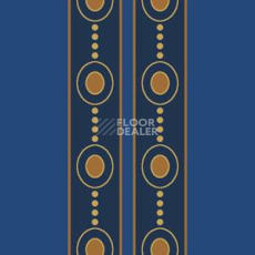 Ковролин Ege Highline Erte rf 5220099 фото 1 | FLOORDEALER