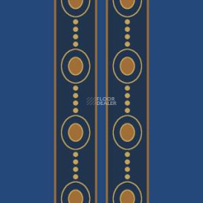 Ege Highline Erte rf 5220099 фото 1 | FLOORDEALER