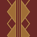 Ковролин Ege Highline Erte rf 5220037  | FLOORDEALER