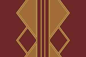 Ковролин Ege Highline Erte rf 5220037 фото  | FLOORDEALER