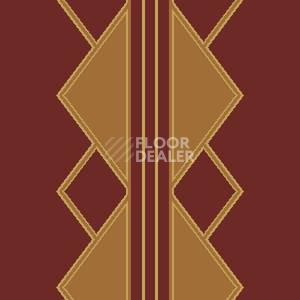 Ковролин Ege Highline Erte rf 5220037 фото 1 | FLOORDEALER