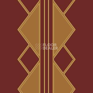 Ковролин Ege Highline Erte rf 5220037 фото 1 | FLOORDEALER