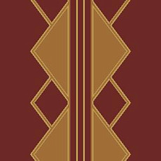 Ege Highline Erte rf 5220037 фото 1 | FLOORDEALER