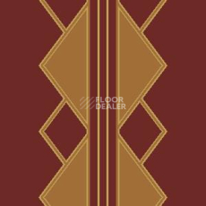 Ковролин Ege Highline Erte rf 5220037 фото 1 | FLOORDEALER