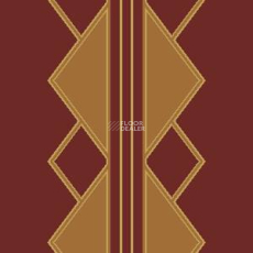 Ege Highline Erte rf 5220037 фото 1 | FLOORDEALER