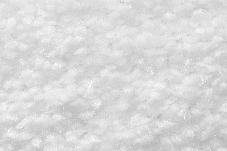 AW Obsession 03 фото 3 | FLOORDEALER