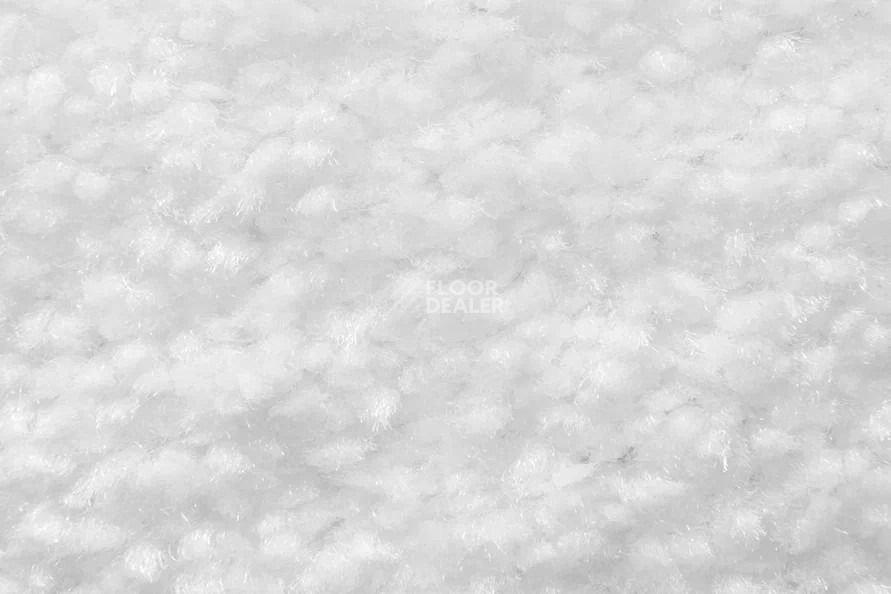 AW Obsession / Обсэшн 03 фото 3 | FLOORDEALER