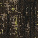 Ковровая плитка Balsan Genius Balsan Genius 682  | FLOORDEALER