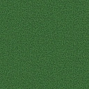 Ковролин Halbmond Tiles & More 4 tm 4-046-04  | FLOORDEALER