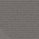 Ковролин Balsan Mekong 951  | FLOORDEALER