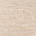 Ламинат My Step Mega Evolution XL 33/8мм Дуб Осло MS458  | FLOORDEALER