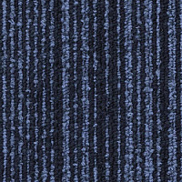 Ковровая плитка Balsan Trust 170 фото 1 | FLOORDEALER