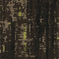 Ковровая плитка Balsan Genius Balsan Genius 682 фото 1 | FLOORDEALER