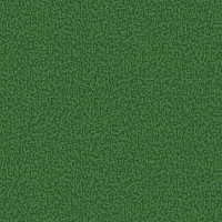 Ковролин Halbmond Tiles & More 4 tm 4-046-04 фото 1 | FLOORDEALER