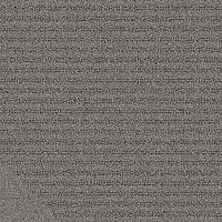 Balsan Mekong 951 фото 1 | FLOORDEALER