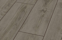 Ламинат My Floor Chalet 10мм m1020 фото 1 | FLOORDEALER