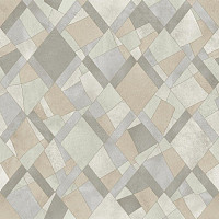 Линолеум Tarkett Европа FORZA 4 фото 1 | FLOORDEALER