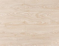 My Step Mega Evolution XL 33/8мм Дуб Осло MS458 фото 1 | FLOORDEALER