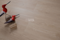 Evofloor Optima Click 4.2мм Дуб Гавана фото 6 | FLOORDEALER