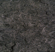 Линолеум Marmorette DLW 2.5mm 121-059 фото 1 | FLOORDEALER