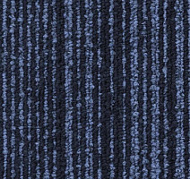 Ковровая плитка Balsan Trust 170 фото 1 | FLOORDEALER