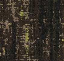 Ковровая плитка Balsan Genius Balsan Genius 682 фото 1 | FLOORDEALER