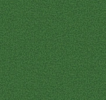 Ковролин Halbmond Tiles & More 4 tm 4-046-04 фото 1 | FLOORDEALER