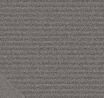 Ковролин Balsan Mekong 951 фото 1 | FLOORDEALER