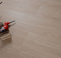 Evofloor Optima Click 4.2мм Дуб Гавана фото 6 | FLOORDEALER