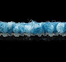 Balsan Stoneage 150 фото 4 | FLOORDEALER