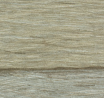 Линолеум Forbo Emerald Wood Fr 8702 фото 1 | FLOORDEALER