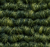 Art Intervention Коллекция Creative Spark Creative Spark 621 фото 5 | FLOORDEALER