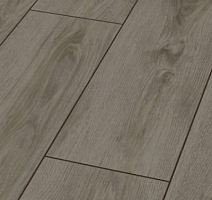 Ламинат My Floor Chalet 10мм m1020 фото 1 | FLOORDEALER