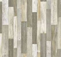 Линолеум Pietro CUBAN OAK 903M фото 1 | FLOORDEALER