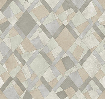 Линолеум Tarkett Европа FORZA 4 фото 1 | FLOORDEALER