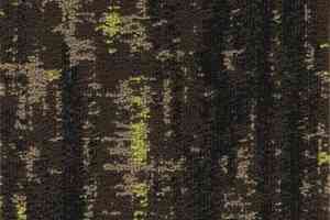 Ковровая плитка Balsan Genius Balsan Genius 682 фото  | FLOORDEALER